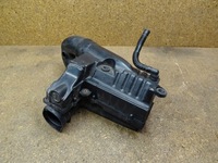 фото thumb №11, Audi q3 8u 11-18 tdi корпус повітрозабірник фільтра повітря 8u0805962a 8u0129618f