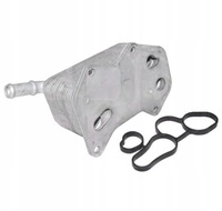 фото thumb №1, Радиатор масла era do vw scirocco 2.0