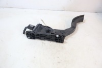 фото thumb №3, Потенціометр газу ford focus iii mk3 lift