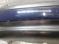 фото thumb №8, Бампер задня seat toledo ii la56