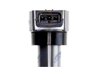 фото thumb №11, Котушка запалювання mitsubishi outlander 2.4 2003.09- eclipse 2.4 3.8