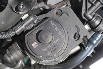 фото thumb №12, Bmw 7 x5 x6 x7 двигун 3.0 b58_b30p g70 g05 g07 бензин twinpower пробіг 1