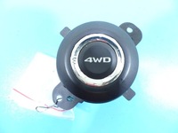 фото thumb №2, Переключатель приводов outlander iii 12- 8610a147