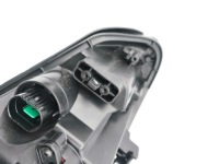 фото thumb №8, Kia sportage iv 4 рестайлінг фара ліва повний led 92101-f1500 f1921-51610