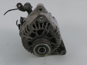 фото thumb №4, Hyundai accent 1.5 crdi генератор