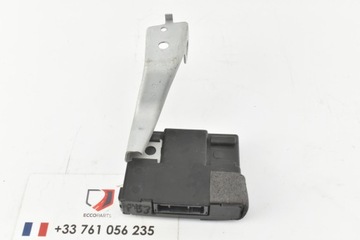 фото thumb №8, Модуль иммобилайзер avensis t29 89780-05080