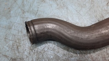 фото thumb №3, Труба інтеркулер volvo s60 v70 xc70 2.4 d5