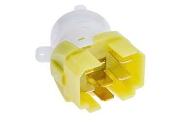 фото thumb №7, Разъём замок зажигания seat arosa 1997-,cordoba 2002-,toledo 1998-,vw golf iii 199