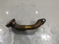 фото thumb №1, Passat b6 1,6fsi трубка egr