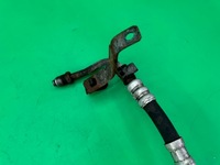 фото thumb №8, Шланг системы усилителя fiat fiorino 3 iii 1.4 8v 07- qubo bipper nemo