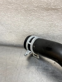 фото thumb №6, Провода шланги трубы воды dacia duster iii 3