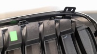 фото thumb №3, Решітка радіатора решітка радіатора решітка радіатора ліва bmw x1 f48
