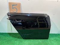 фото thumb №13, Peugeot 508 ii дверь правый задняя задние правое