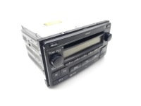 фото thumb №10, Toyota hilux vigo радіо cd player. 2006 pickup 4/5dr pz476-00210 05-15