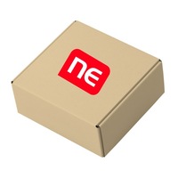 фото thumb №1, Ne 130087001021 поршень