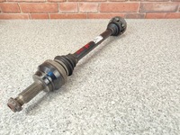 фото thumb №1, Приводной вал левая правая задняя задняя bmw x6 e71 7564558