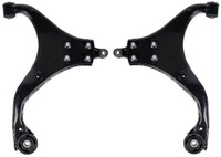 фото thumb №1, Kia sportage ii tucson важелі перед нижні комплект