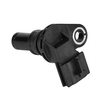 фото thumb №13, 7cm 3cm датчик швидкості трансмісія qi61n