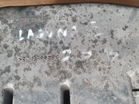 фото thumb №2, Корпус фільтра повітря renault i 2.0d