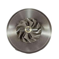 фото thumb №1, Сердцевина турбонагнетателя картридж турбины t2-005