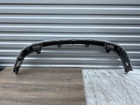 фото thumb №4, Audi q3 бампер зад задній оригінал 8u0807511c 8u0