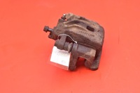 фото thumb №8, Супорт гальмівний правий задня bc140101 hyundai i20 1 i 1.2 16v 84 km 12-14