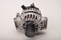 фото thumb №6, Mg hs 1.5t 16v 162km генератор 10644052 2624898 2024r