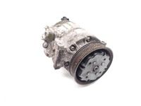 фото thumb №10, Audi a3 компресор / компресор кондиціонера a/c 1.6 fsi бензин 1k0820803f