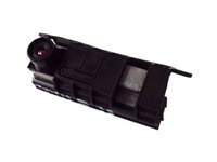 фото thumb №1, Камера ассистент renault twingo iii ze