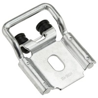 фото thumb №1, Nty ezc-re-152 напрямна, кнопка блокуючий