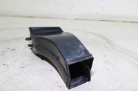 фото thumb №4, Впуск канал воздуха na тормозные диски левый bmw e38 8150763