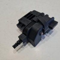 фото thumb №5, Peugeot 406 замок спинка сиденье 9614441780