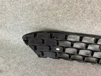 фото thumb №9, Решітка радіатор / решітка радіатора - hyundai kona рестайлінг 2021 2020-