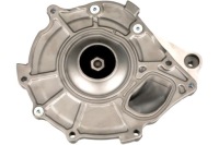 фото thumb №4, Gates wp5019hd насос wody, охлаждение двигателя