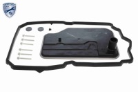 Vaico фильтр гидравлики коробки передач mercedes c c204 c c205 c Киев, фото thumb