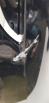 фото thumb №12, Bmw 3 e46 купе cabrio бампер зад задний 51127066237