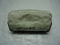 фото thumb №1, Lancia delta iii подушка безопасности подушка пассажира