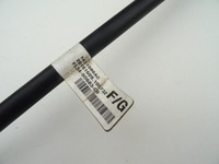 фото thumb №4, 2015 ford f150 шланг wąż трубка пального бак