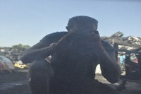 фото thumb №10, Orlando дверь левый перед левая передние europa