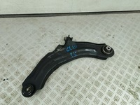 фото thumb №1, Renault clio iv 4 2014 рычаг правый 5450446817