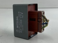 фото thumb №2, Land rover freelander i модуль скло ywc-107080