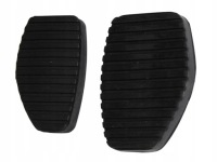 фото thumb №1, Citroen xsara picasso резиновый элемент педали сцепления тормоза 1999-2008