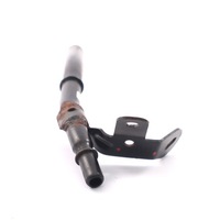 фото thumb №10, Bmw z4 e85 roadster 2.0i n46 шланг трубка оливи 7544146