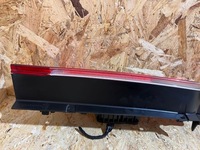 фото thumb №12, Лампа задня задня ліва ford transit custom lift 19r bk2113405aj eu оригінал