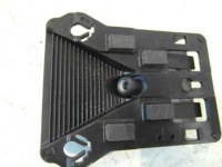 фото thumb №3, Jeep compass ii 17- камера перед 04672766aa