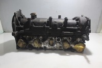 фото thumb №1, Головка двигуна fiat grande punto 1.3jtd