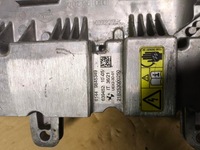 фото thumb №8, Инвертор bmw i3 конвертер