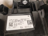 фото thumb №8, Bmw 4 g22 full led eu светлый комплект лампа 5a19352-04, 5a19351-04