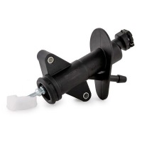 Насос сцепления ridex 234m0069 Доставка, фото thumb