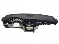 фото thumb №1, Mercedes w218 218 панель приладів приладова панель приладів панель  оригінал